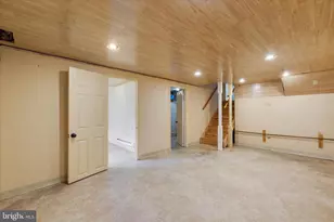 162 Barbara Rd, Severna Park, MD 21146 - Photo 30