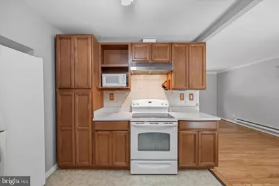 162 Barbara Road, Severna Park, MD 21146 - Photo 14