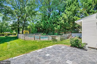 162 Barbara Road, Severna Park, MD 21146 - Photo 36