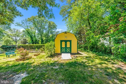 162 Barbara Road, Severna Park, MD 21146 - Photo 46