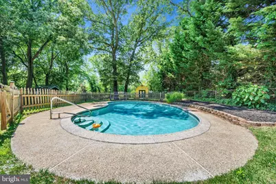162 Barbara Road, Severna Park, MD 21146 - Photo 38