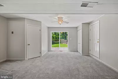 162 Barbara Road, Severna Park, MD 21146 - Photo 26