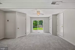 162 Barbara Rd, Severna Park, MD 21146 - Photo 26