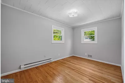 162 Barbara Road, Severna Park, MD 21146 - Photo 18