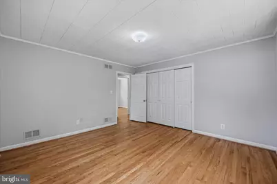 162 Barbara Road, Severna Park, MD 21146 - Photo 16