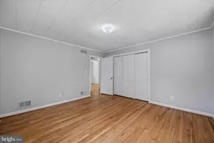 162 Barbara Rd, Severna Park, MD 21146 - Photo 16