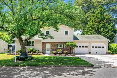 162 Barbara Road, Severna Park, MD 21146 - Photo 1