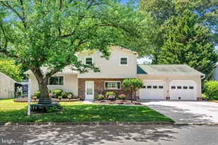 162 Barbara Rd, Severna Park, MD 21146 - Photo 1