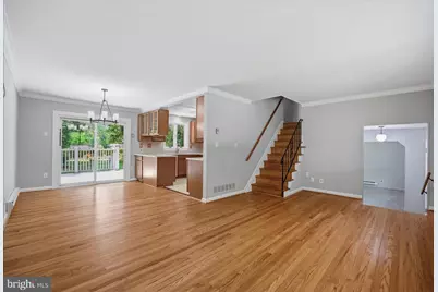 162 Barbara Road, Severna Park, MD 21146 - Photo 6