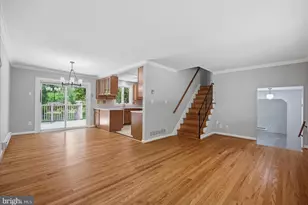 162 Barbara Rd, Severna Park, MD 21146 - Photo 6