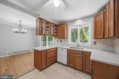162 Barbara Road, Severna Park, MD 21146 - Photo 12