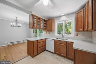 162 Barbara Rd, Severna Park, MD 21146 - Photo 12