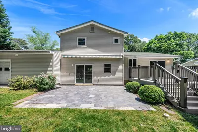 162 Barbara Road, Severna Park, MD 21146 - Photo 40
