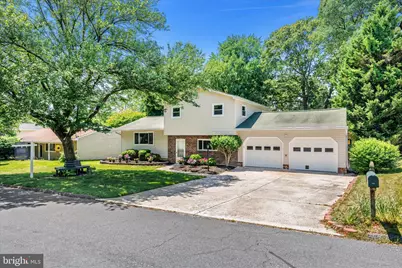 162 Barbara Road, Severna Park, MD 21146 - Photo 2