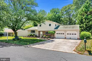 162 Barbara Rd, Severna Park, MD 21146 - Photo 2
