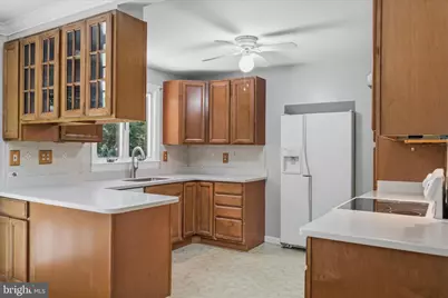 162 Barbara Road, Severna Park, MD 21146 - Photo 10
