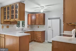 162 Barbara Rd, Severna Park, MD 21146 - Photo 10