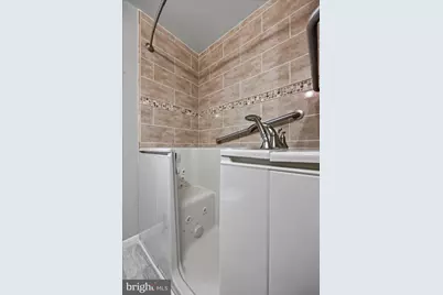 162 Barbara Road, Severna Park, MD 21146 - Photo 24