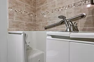 162 Barbara Rd, Severna Park, MD 21146 - Photo 24