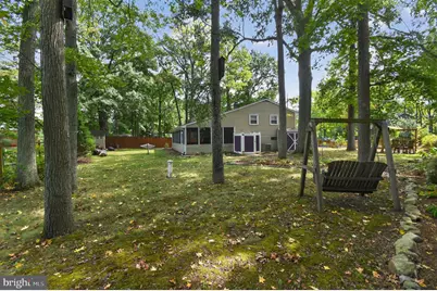1252 Creek Drive, Annapolis, MD 21403 - Photo 6
