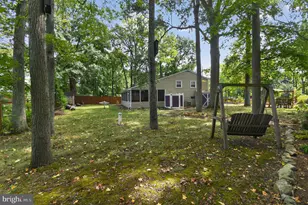 1252 Creek Dr, Annapolis, MD 21403 - Photo 6