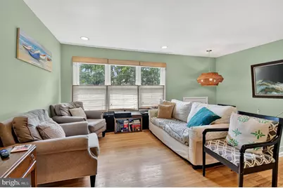 1252 Creek Drive, Annapolis, MD 21403 - Photo 8