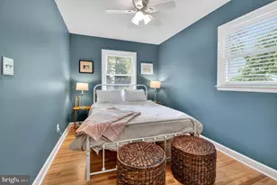 1252 Creek Dr, Annapolis, MD 21403 - Photo 10