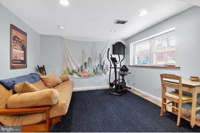 1252 Creek Drive, Annapolis, MD 21403 - Photo 20