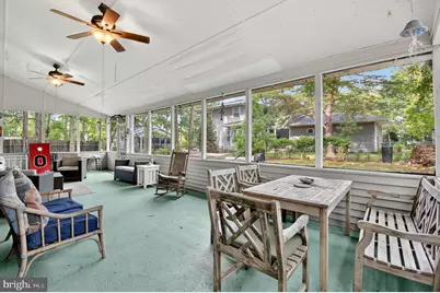 1252 Creek Drive, Annapolis, MD 21403 - Photo 22