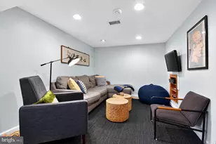 1252 Creek Dr, Annapolis, MD 21403 - Photo 18