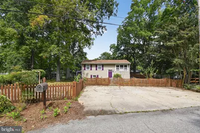 1252 Creek Drive, Annapolis, MD 21403 - Photo 32