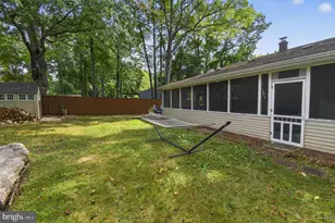 1252 Creek Dr, Annapolis, MD 21403 - Photo 26