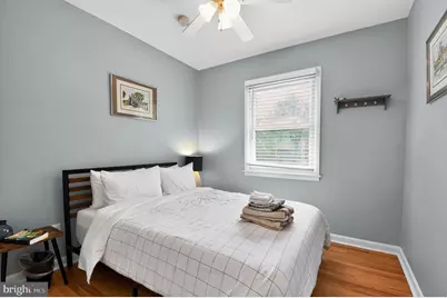 1252 Creek Drive, Annapolis, MD 21403 - Photo 16