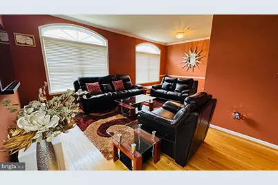 2459 Ogden Square, Gambrills, MD 21054 - Photo 14