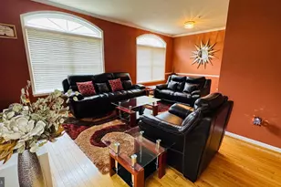2459 Ogden Square, Gambrills, MD 21054 - Photo 14