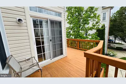 2459 Ogden Square, Gambrills, MD 21054 - Photo 24