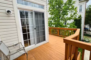 2459 Ogden Square, Gambrills, MD 21054 - Photo 24