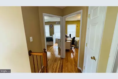 2459 Ogden Square, Gambrills, MD 21054 - Photo 28