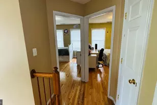 2459 Ogden Square, Gambrills, MD 21054 - Photo 28