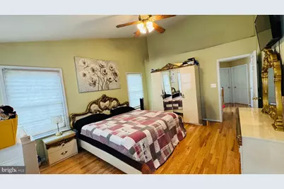 2459 Ogden Square, Gambrills, MD 21054 - Photo 34