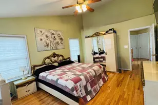 2459 Ogden Square, Gambrills, MD 21054 - Photo 34