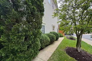 2459 Ogden Square, Gambrills, MD 21054 - Photo 4