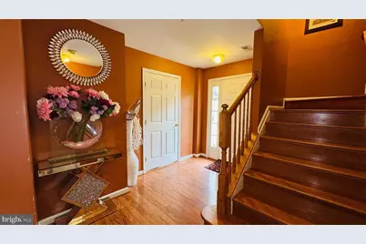 2459 Ogden Square, Gambrills, MD 21054 - Photo 6