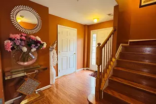 2459 Ogden Square, Gambrills, MD 21054 - Photo 6