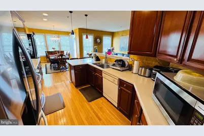 2459 Ogden Square, Gambrills, MD 21054 - Photo 20
