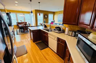 2459 Ogden Square, Gambrills, MD 21054 - Photo 20
