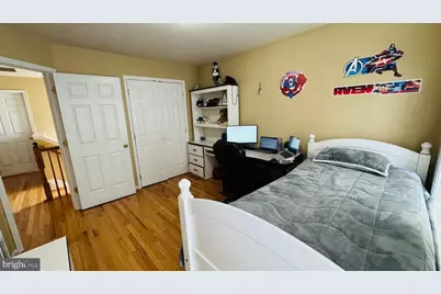 2459 Ogden Square, Gambrills, MD 21054 - Photo 30