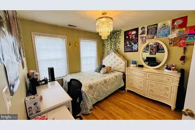 2459 Ogden Square, Gambrills, MD 21054 - Photo 32