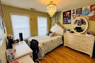 2459 Ogden Square, Gambrills, MD 21054 - Photo 32