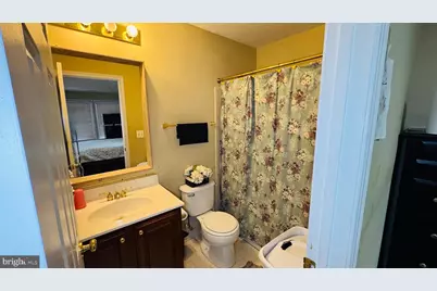 2459 Ogden Square, Gambrills, MD 21054 - Photo 10